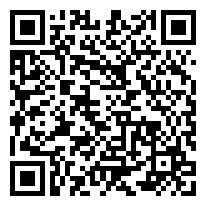 移动端二维码 - 电恼主机一台，460元 - 桂林分类信息 - 桂林28生活网 www.28life.com