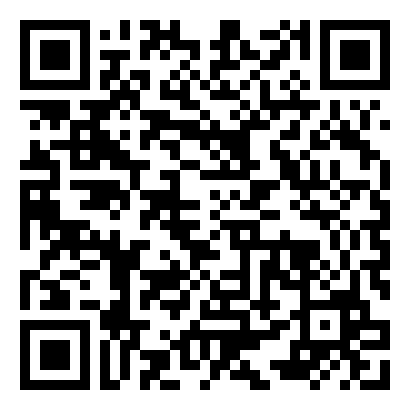 移动端二维码 - 两台半成新电脑 两台一起收价格可谈 - 桂林分类信息 - 桂林28生活网 www.28life.com