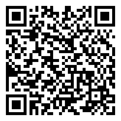 移动端二维码 - 自用2.4雅阁出售，06年9月上户，高配，喜欢的来，夜死佬勿扰． - 桂林分类信息 - 桂林28生活网 www.28life.com