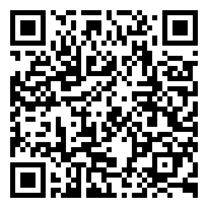 移动端二维码 - 极品合力叉车一台动力十足 - 桂林分类信息 - 桂林28生活网 www.28life.com