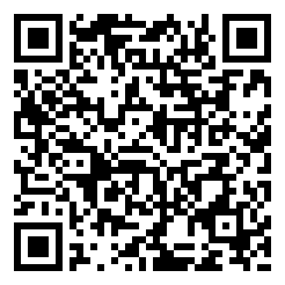 移动端二维码 - 车顶铅合金行里架转让 - 桂林分类信息 - 桂林28生活网 www.28life.com