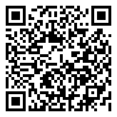 移动端二维码 - 激光刻字、雕刻、刻汽车配件 - 桂林分类信息 - 桂林28生活网 www.28life.com