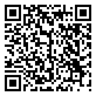 移动端二维码 - 私人定制激光镭雕金属制停车牌，宠物牌等各种激光业务 - 桂林分类信息 - 桂林28生活网 www.28life.com