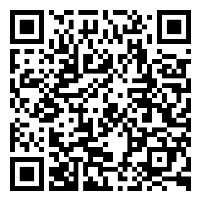 移动端二维码 - 别克商务GL8,凯美瑞，新轩逸，308，现代悦动、本月特价99元起/天 - 桂林分类信息 - 桂林28生活网 www.28life.com