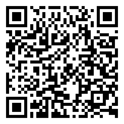 移动端二维码 - 吊车租赁，桂林中顺吊装 - 桂林分类信息 - 桂林28生活网 www.28life.com