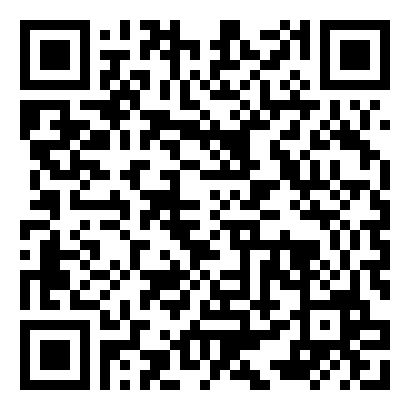 移动端二维码 - 面包车五菱宏光出租代驾可以带司机 - 桂林分类信息 - 桂林28生活网 www.28life.com