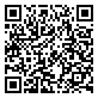 移动端二维码 - 小轿车带司机出租包车服务 - 桂林分类信息 - 桂林28生活网 www.28life.com
