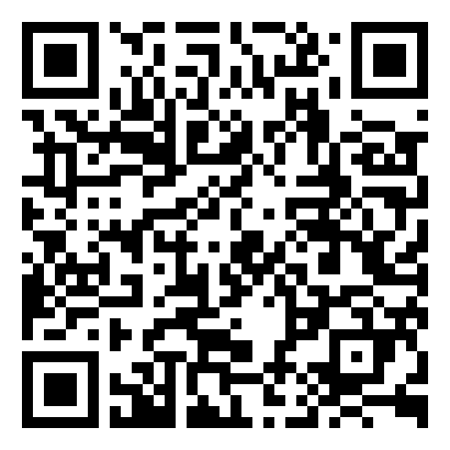移动端二维码 - 闲置压缩式垃圾车招租 - 桂林分类信息 - 桂林28生活网 www.28life.com