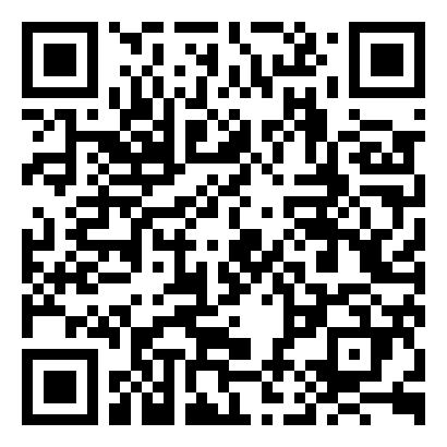 移动端二维码 - 桂林市高新七星万达华府小区地下停车位出租或者出售 - 桂林分类信息 - 桂林28生活网 www.28life.com