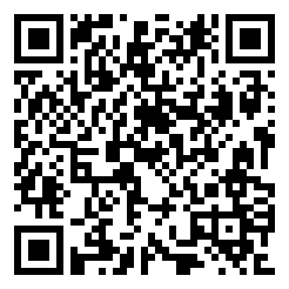移动端二维码 - 出豪爵125-8f小太子 - 桂林分类信息 - 桂林28生活网 www.28life.com