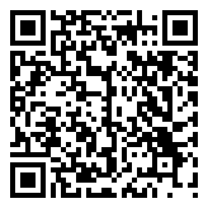 移动端二维码 - 鑫源复古-棍王400CC转让 - 桂林分类信息 - 桂林28生活网 www.28life.com