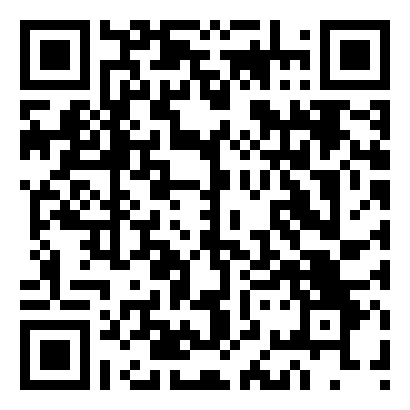 移动端二维码 - 精品铃木GR150cc - 桂林分类信息 - 桂林28生活网 www.28life.com
