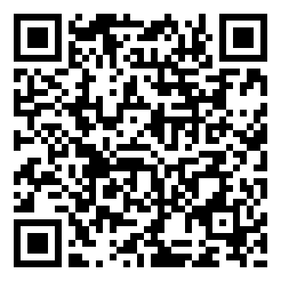 移动端二维码 - 绿源车一部，图片实物图，使用中。 - 桂林分类信息 - 桂林28生活网 www.28life.com