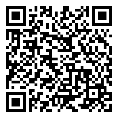 移动端二维码 - 由于外地工作低价转让 - 桂林分类信息 - 桂林28生活网 www.28life.com