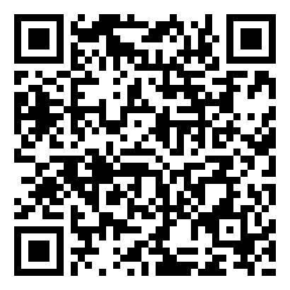 移动端二维码 - 去年十月份的宗申八千瓦发电机转让 - 桂林分类信息 - 桂林28生活网 www.28life.com