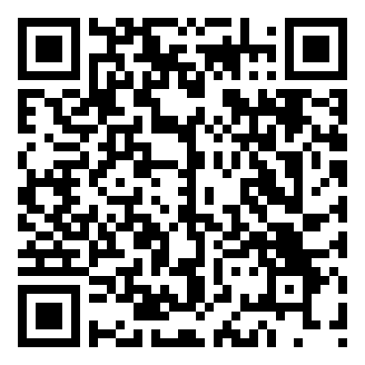 移动端二维码 - 松下7.5公斤全自动波轮洗衣机低价卖了！ - 桂林分类信息 - 桂林28生活网 www.28life.com