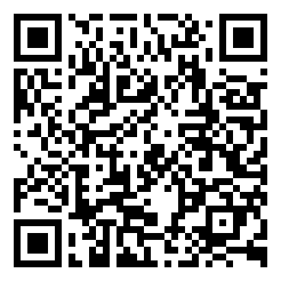 移动端二维码 - 准备换新的，旧得处理。能正常工作里面结霜。 - 桂林分类信息 - 桂林28生活网 www.28life.com