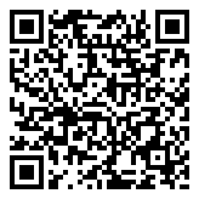 移动端二维码 - 高价回收空调，冰箱，彩电，洗衣机等18078338056 - 桂林分类信息 - 桂林28生活网 www.28life.com