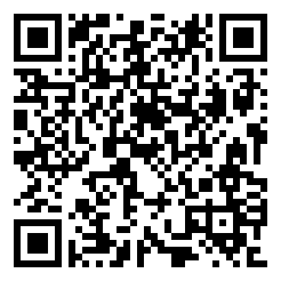 移动端二维码 - 空调回收出售，酒店用品，洗衣机18078338056 - 桂林分类信息 - 桂林28生活网 www.28life.com