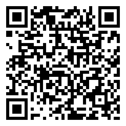 移动端二维码 - 全新电视柜，新买2500元，由于尺寸问题，4折转让了。 - 桂林分类信息 - 桂林28生活网 www.28life.com