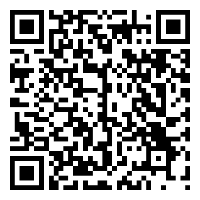 移动端二维码 - 全新桌子椅子全部处理 - 桂林分类信息 - 桂林28生活网 www.28life.com