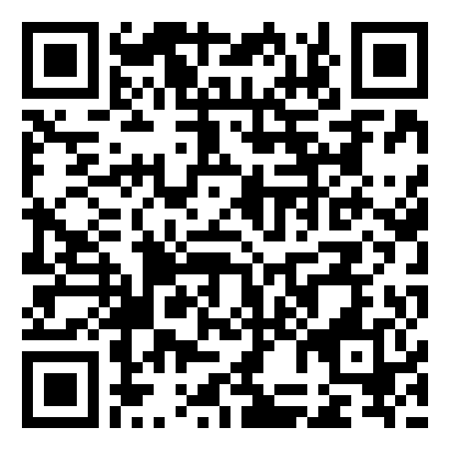 移动端二维码 - 几乎全新的橡木沙发 ，本人使用不到两年，现换了新沙发，急出。 - 桂林分类信息 - 桂林28生活网 www.28life.com