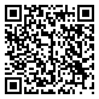 移动端二维码 - 转让六床双层铁架床午托床 - 桂林分类信息 - 桂林28生活网 www.28life.com