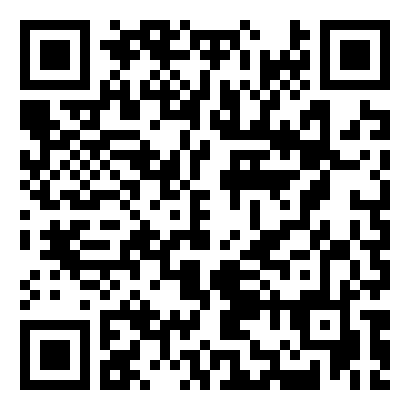 移动端二维码 - 70年代樟木箱子一个 - 桂林分类信息 - 桂林28生活网 www.28life.com