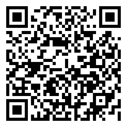移动端二维码 - 可折叠壁桌5个480元 - 桂林分类信息 - 桂林28生活网 www.28life.com