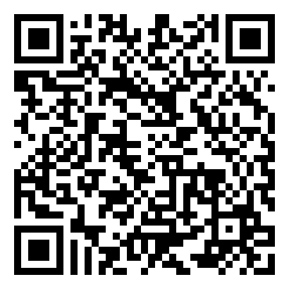 移动端二维码 - 办公室搬迁转让八成新可折叠布艺沙发 - 桂林分类信息 - 桂林28生活网 www.28life.com