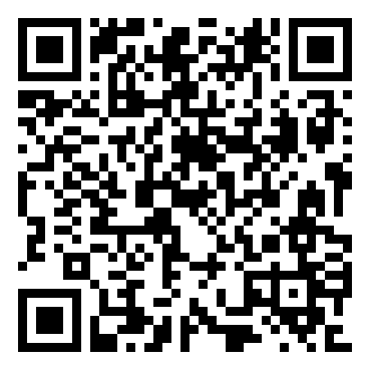 移动端二维码 - 低价出售办公沙发，给钱就卖！ - 桂林分类信息 - 桂林28生活网 www.28life.com