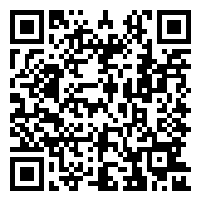 移动端二维码 - 优质椅子，只要19元，19元，19元！ - 桂林分类信息 - 桂林28生活网 www.28life.com