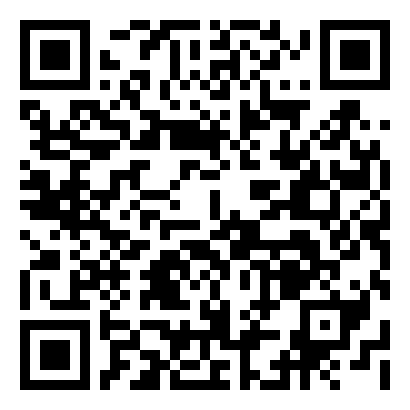 移动端二维码 - 转让弹簧床垫1.5×2米 - 桂林分类信息 - 桂林28生活网 www.28life.com