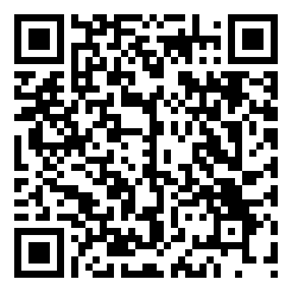 移动端二维码 - 四张凳子，10元一张。 - 桂林分类信息 - 桂林28生活网 www.28life.com