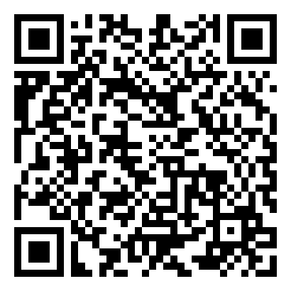 移动端二维码 - 全新桌面桌子凳子椅子 - 桂林分类信息 - 桂林28生活网 www.28life.com