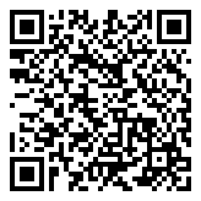 移动端二维码 - led灯亏本清仓，全桂林最便宜的led灯 - 桂林分类信息 - 桂林28生活网 www.28life.com