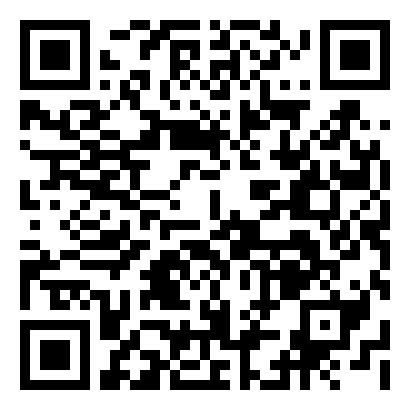 移动端二维码 - 订制墙布35元1平方起，大量窗帘特价处理 - 桂林分类信息 - 桂林28生活网 www.28life.com
