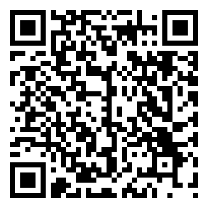 移动端二维码 - 红外线电子体温计/额温枪 - 桂林分类信息 - 桂林28生活网 www.28life.com