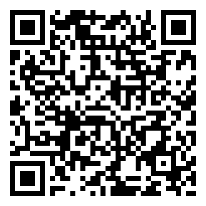 移动端二维码 - 准备开学了医用儿童口罩 - 桂林分类信息 - 桂林28生活网 www.28life.com