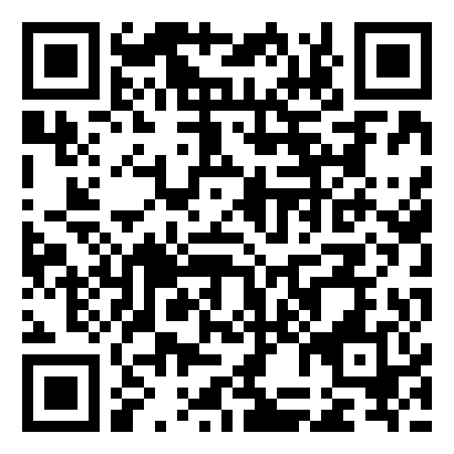 移动端二维码 - 纯棉环保收纳凳亏本清仓处理 - 桂林分类信息 - 桂林28生活网 www.28life.com