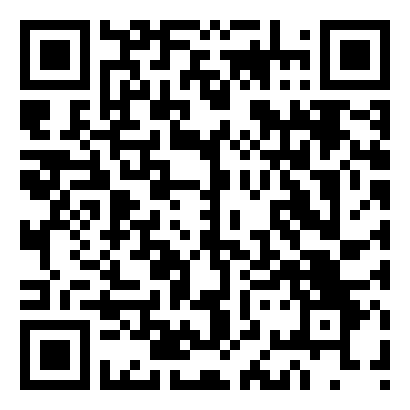 移动端二维码 - 出售八成新路途乐儿童安全座椅，适合9个月到12岁儿童 - 桂林分类信息 - 桂林28生活网 www.28life.com