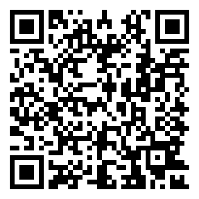 移动端二维码 - 全新儿童积木桌加椅子加积木 - 桂林分类信息 - 桂林28生活网 www.28life.com