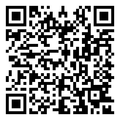 移动端二维码 - 实体店长期高价收购各种儿童玩具图书 - 桂林分类信息 - 桂林28生活网 www.28life.com