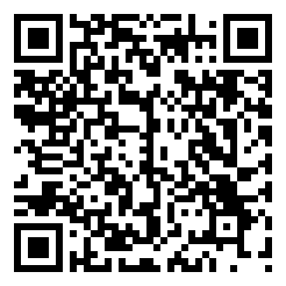 移动端二维码 - Aptamil 爱他美2段婴儿奶粉（英国版） - 桂林分类信息 - 桂林28生活网 www.28life.com