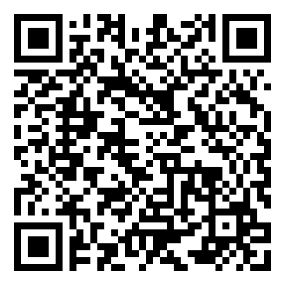 移动端二维码 - 海尼曼gk110本海外原版同款 - 桂林分类信息 - 桂林28生活网 www.28life.com