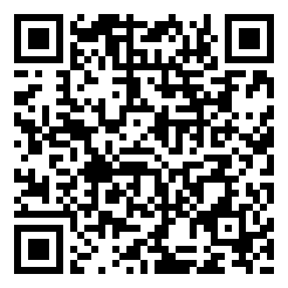 移动端二维码 - 办公室升级，转让办公沙发茶几，茶桌，办公电脑桌等 - 桂林分类信息 - 桂林28生活网 www.28life.com