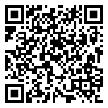 移动端二维码 - 防静电工作台操作台无尘车间流水线装配打包台检验维修桌子 - 桂林分类信息 - 桂林28生活网 www.28life.com