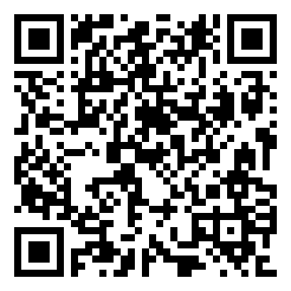 移动端二维码 - 两组屏风办公桌低价转让 - 桂林分类信息 - 桂林28生活网 www.28life.com