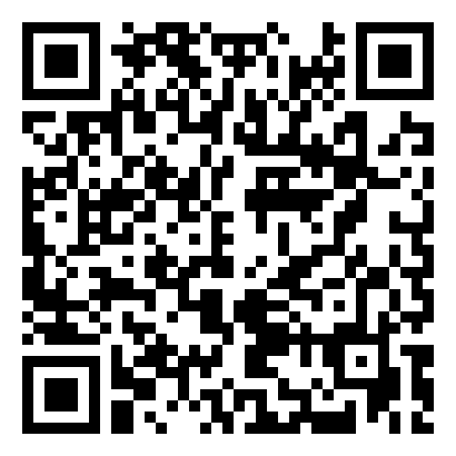 移动端二维码 - 高价回收家具家电，办公用品，酒店用品，发廊用品。因为专业，所以价格高！ - 桂林分类信息 - 桂林28生活网 www.28life.com