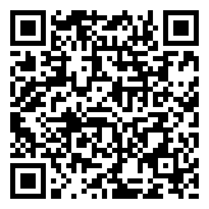 移动端二维码 - HP彩色激光一体机HP276n - 桂林分类信息 - 桂林28生活网 www.28life.com